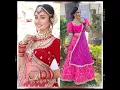 Download Lagu Anchal sahu🆚 Jigysa singh (who is your fav)#parineeti #thapkipyaarki #trendingshorts