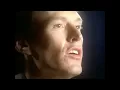 Steve Winwood - Valerie (4K Remaster)