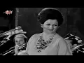 Warda El Gazaerya - Lola El Malama | وردة الجزائرية - لولا الملامة | حفلة تونس