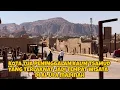 Download Lagu KOTA YANG DI LAKNAT ALLAH JADI TEMPAT WISATA DI AL ULA MADINAH 😱
