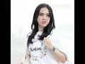 Download Lagu Titip Rindu Buat Ayah cover tri suka