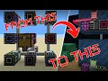 Ore Processing in GregTech is EASY This is how GT Guides Modded Minecraft