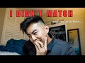 Unfiltered Vlog My Emotional Residency Match Experience
