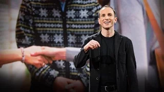 Download How Airbnb designs for trust | Joe Gebbia MP3