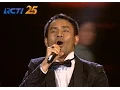 Download Lagu Konser Natal Spesial FULL