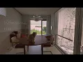 / Playlist / 이른 여름, 시골집의 게으른 음악 / soothing music for inner peace [4K]