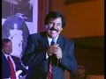 Los Barón de Apodaca - Y por esa calle vive