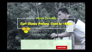 Download Mimpi Terindah ( Elvi Sukaisih) versi Fiqri Firmansyah cover by Ridho MP3