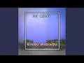 Download Lagu Rindu Merindu