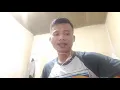 Download Lagu Ingin bersama lagi.