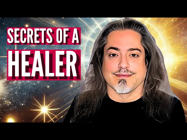 This PARALYZED Man WALKS