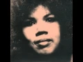 Download Lagu Candi Staton - Sweet Feeling
