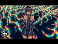 Download Lagu Niels De Vries \u0026 Rocco Vs Bass-T - 12INCH(Re Cue x DJ Speed \u0026 Rave Bootleg) | Music Visualization🖤🎶💎