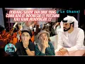Download Lagu DENDANG SAHUR VIRAL TIKTOK 2022 NINO ABSOVER DKK