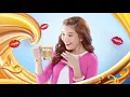 Iklan Nescafe Lattle Caramel (2016)