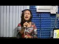 Download Lagu Paligaw ligaw tingin eurika song video
