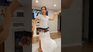 بحبك يا حمار سعد الصغير 