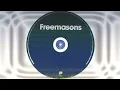 Blaze feat. Barbara Tucker - Most Precious Love (Freemasons Extended Club Mix) HD Full Mix