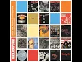 Grand Funk Railroad⭐30 Years Of Funk, 1969 @ 99⭐Some Kind Of Wonderful, Remastered,.99⭐(**)