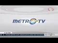 Download Lagu Endcap Metro tv © 2017