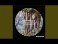 Download Lagu Hidden Garden