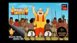 এই ভিডিওটা বারবার দেখতে ইচ্ছা করবে 😆গোপাল ভরের মজার বিচার দেখে সবাই Shocked 😳