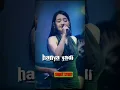 Download Lagu HANYA YADI (PECAH SERIBU) - LALA WIDI FEAT GERRY MAHESA #shorts