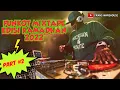 Download Lagu DJ FUNKOT MIXTAPE EDISI RAMADHAN 2022 PART 2 | DJ FRANS WAREHOUSE