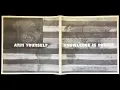 Back to the Motor League - Propagandhi (Subtitulado Español)