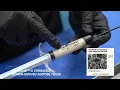 AlloClae Explained The Future of Non-Surgical Body Contouring No Fat No Problem