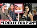 Danielle Colby EXPOSES Her Tragic Life After American Pickers