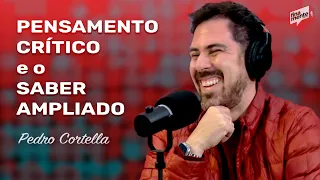 Veja o vídeo completo!