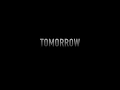 Download Lagu Blacklite District - Okay - TOMORROW