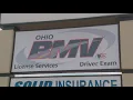 Ohio s BMV registrar says state not direct source of solicitations sent to drivers