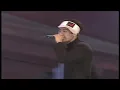 너희가 힙합을 아느냐 + 난 널 원해 - 드림콘서트 1999