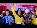 Shiru Wa Gp - Gwakwa (Official Music Video)Dail *860*921# TO GET YOUR SKIZA