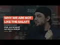 Lagu NEW BOOK: Fadl Ilm As-Salaf Ala Ilm Al-Khalaf - Part 1 | Ibn Rajab Al-Hanbali | Ust. Tim Humble