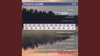 Download Kuolema Suite No. 1, Op. 44: Valse Triste MP3