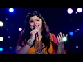 Download Lagu RAHE NA RAHE HUM | LATA MANGESHKAR | MAMATA | SHRUTI BHIDE |