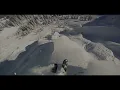 Thriftworks - Port Au Mento GoPro HD