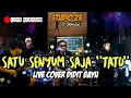 Download Lagu Live session \