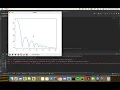 Bouncing Ball Simulation in Python