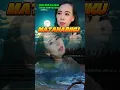Download Lagu MATAHARIKU Song  Nur Halimah Cover ArmyAyu68#shortsvideos# covermusik#coverbyarmyayu68