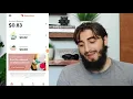 Doordash Dasher Direct App Explained