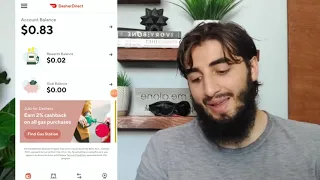 Doordash Dasher Direct App Explained