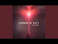 Download Lagu Lubang di Hati (feat. Letto) (Rearranged 2023)
