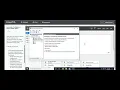 Testout Network 6 4 4 Lab Configure a DHCP Relay Agent