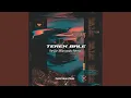 Download Lagu TEREK BALE (RevanMamondoL Remix)
