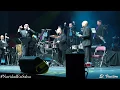 Frankie Ruiz JR.- Imposible Amor