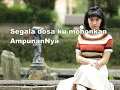 Download Lagu Tatjana Saphira - Bing (Lyric) - Ost. Sweet 20